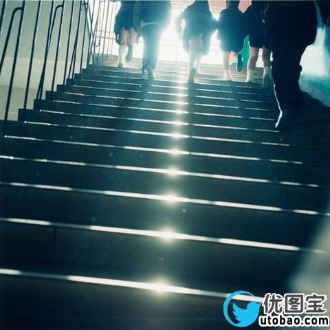 光线处理，教你给照片营造炫酷的光线