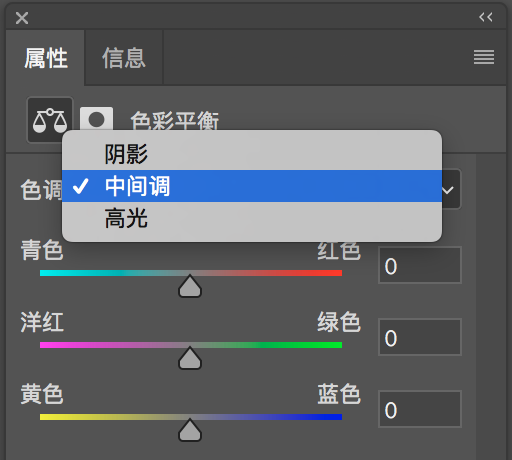 摄影后期，教你如何塑造光影营造照片的氛围_www.utobao.com