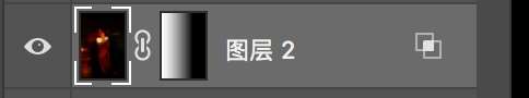 胶片色，用PS调出王家卫电影艺术效果_www.utobao.com