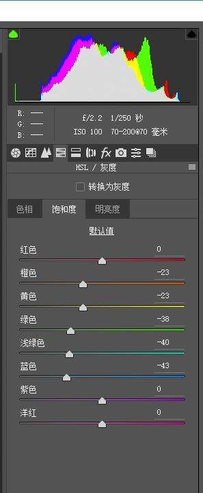 棕色调，用PS调出外景人像棕色调效果_www.utobao.com