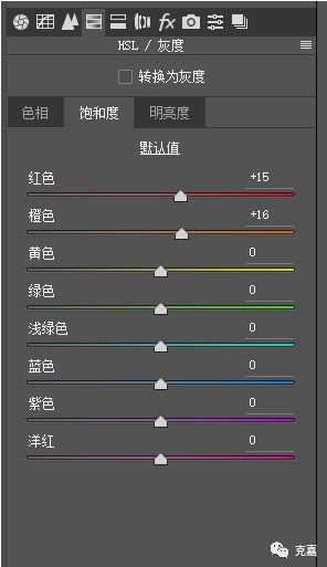 人像后期，模仿国外大片进行后期调色_www.utobao.com