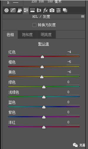 人像后期，模仿国外大片进行后期调色_www.utobao.com