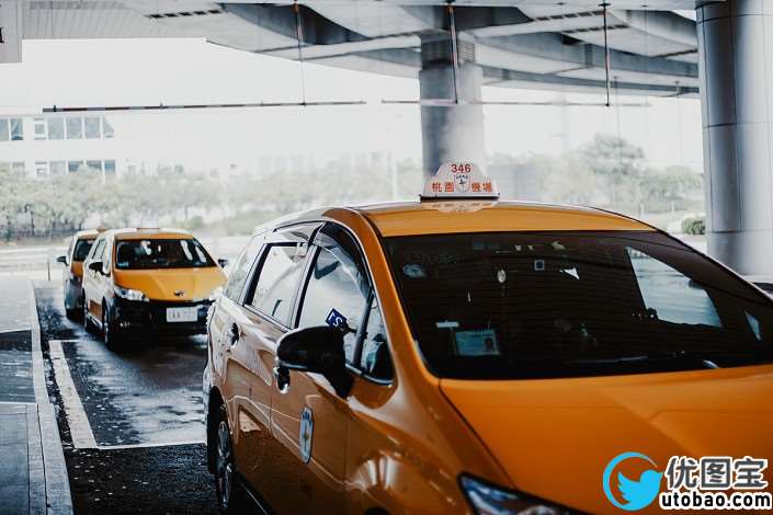 胶片色，利用3dlut轻松调出电影胶片色_www.utobao.com