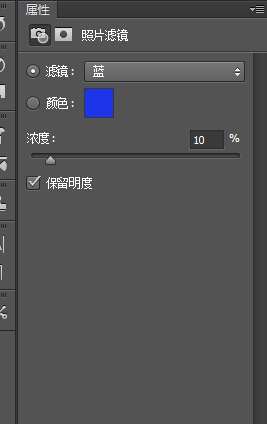 黑白效果，教大家制作颗粒感的黑白肖像画教程_www.utobao.com