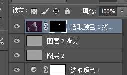 黑白效果，教大家制作颗粒感的黑白肖像画教程_www.utobao.com