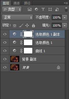 紫色调，调出淡紫色中国风少女图片_www.utobao.com