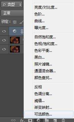 紫色调，调出淡紫色中国风少女图片_www.utobao.com