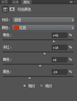 紫色调，调出淡紫色中国风少女图片_www.utobao.com