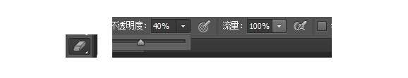 古典色,调出古风画意人像效果_www.utobao.com