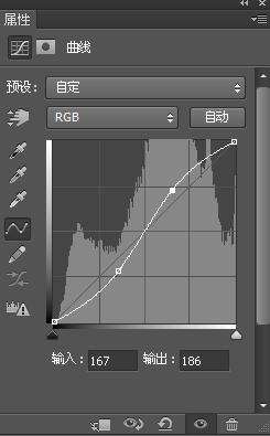 淡冷调，简单的淡冷调调色_www.utobao.com