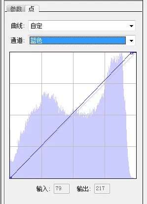 婚纱后期，用PS打造外景小清新婚纱照_www.utobao.com