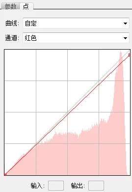 婚纱后期，用PS打造外景小清新婚纱照_www.utobao.com