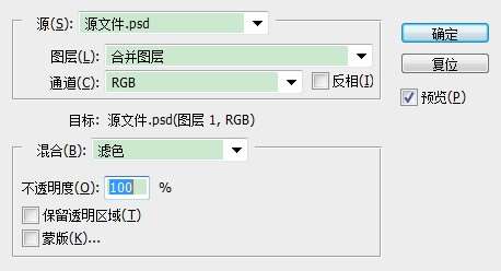 bbs.16xx8.com