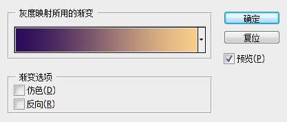bbs.16xx8.com