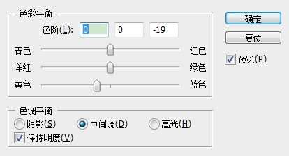 bbs.16xx8.com