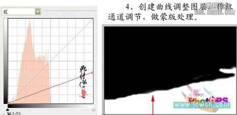 ps教程:www.utobao.com_