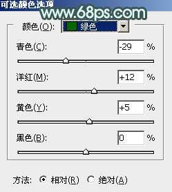 www.utobao.com_1GZ01355-43.jpg