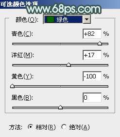 www.utobao.com_1GZ014S-4.jpg