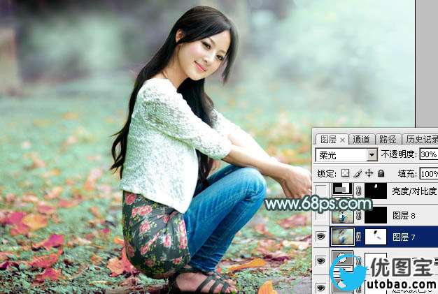 www.utobao.com_1GZ034N-48.jpg