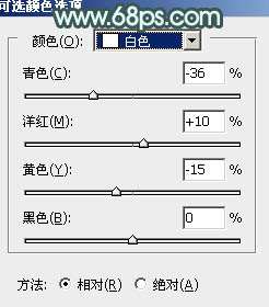 www.utobao.com_1GZ0AO-22.jpg