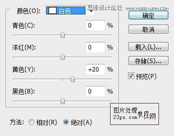 Photoshop调出荷塘婚纱照片清新色调,PS教程,16xx8.com教程网