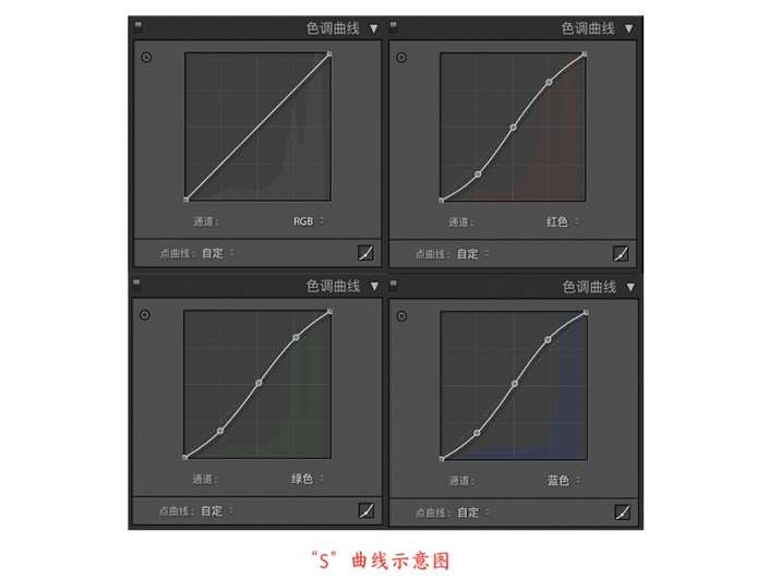 小清新，用PS给少女营造一种清新感_www.utobao.com