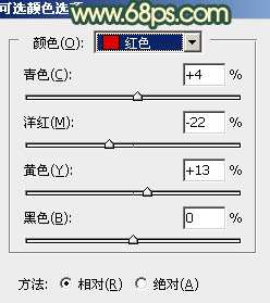 绿色调，调出青黄感觉的绿色色调照片_www.utobao.com