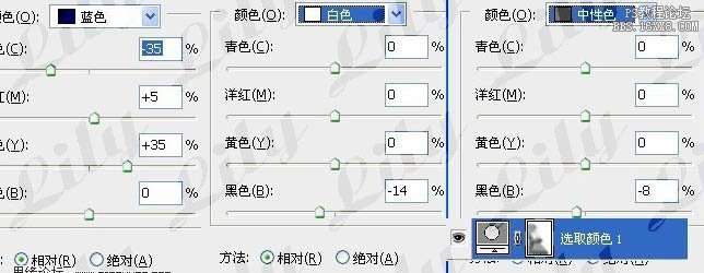 ps教程:www.utobao.com_
