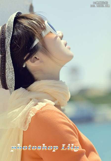ps教程:www.utobao.com_