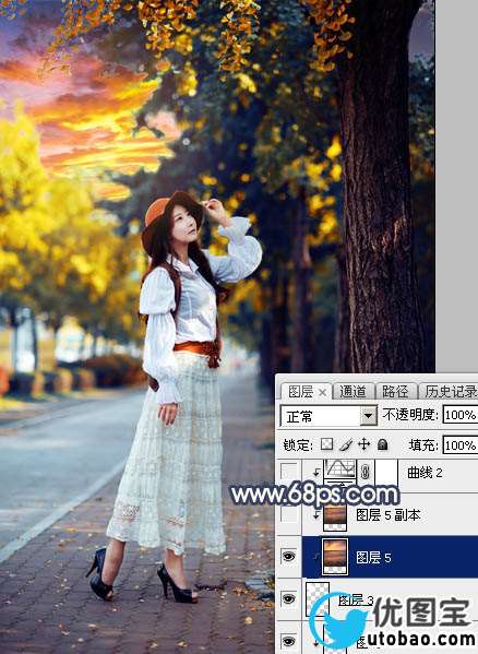 www.utobao.com_1R21Q017-26.jpg