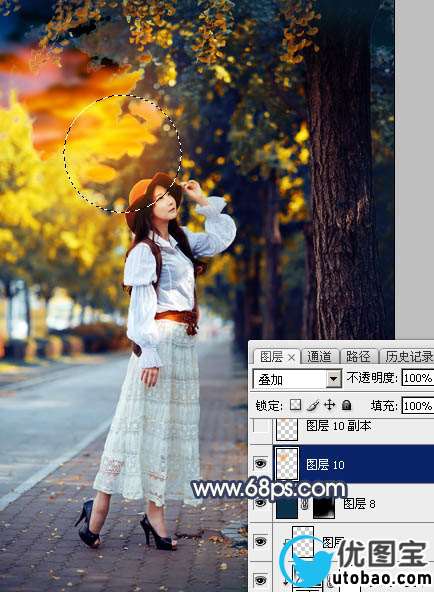 www.utobao.com_1R21Q438-32.jpg