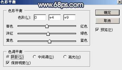 www.utobao.com_1R21Q936-13.jpg