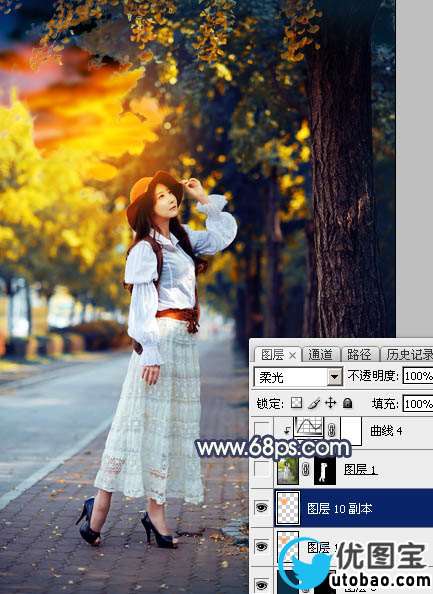 www.utobao.com_1R21R028-33.jpg