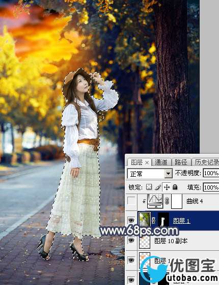 www.utobao.com_1R21R132-34.jpg
