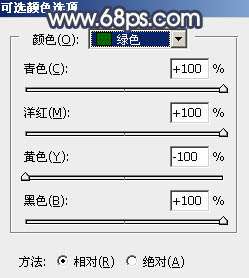 www.utobao.com_1R21R200-2.jpg