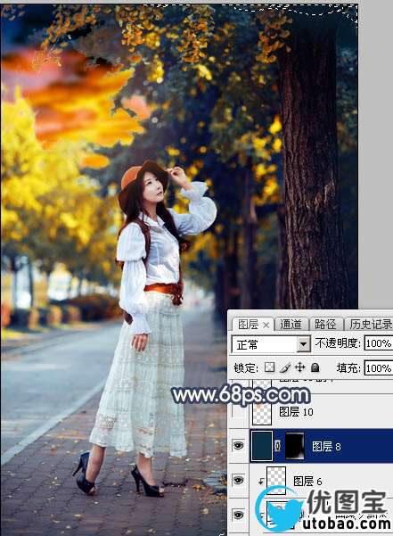 www.utobao.com_1R21R512-31.jpg