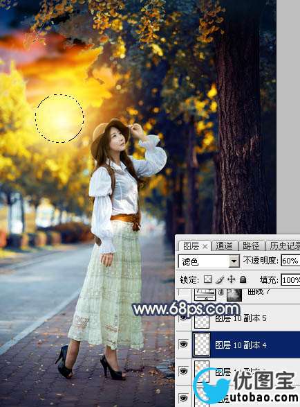 www.utobao.com_1R21S154-45.jpg