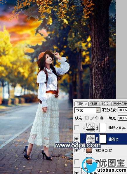 www.utobao.com_1R21S4S-29.jpg
