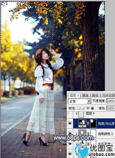 www.utobao.com_1R21T0R-19.jpg