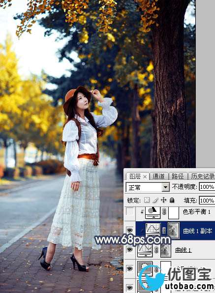 www.utobao.com_1R21T494-12.jpg