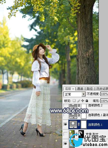 www.utobao.com_1R21U138-3.jpg