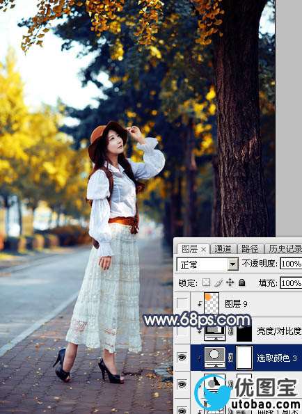 www.utobao.com_1R21U517-17.jpg