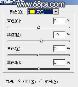 www.utobao.com_1R21U557-16.jpg