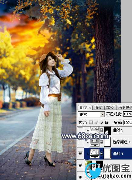 www.utobao.com_1R21U563-36.jpg
