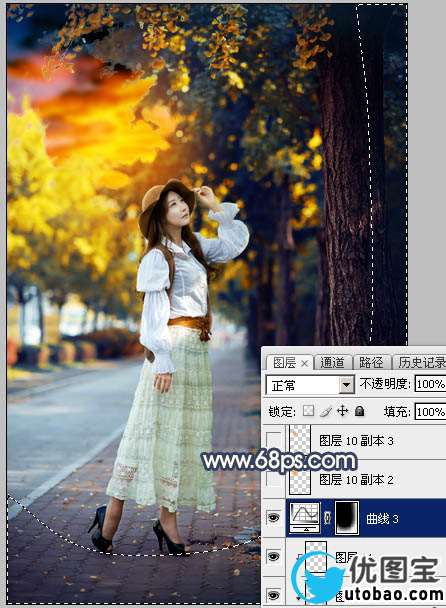 www.utobao.com_1R21V004-43.jpg