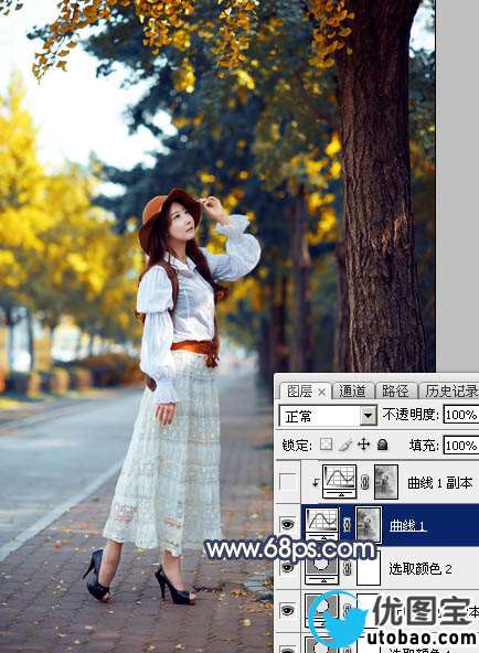 www.utobao.com_1R21V029-11.jpg