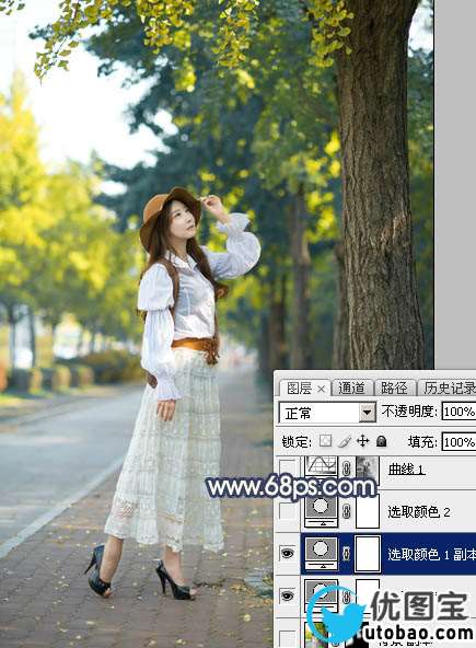 www.utobao.com_1R21V202-4.jpg