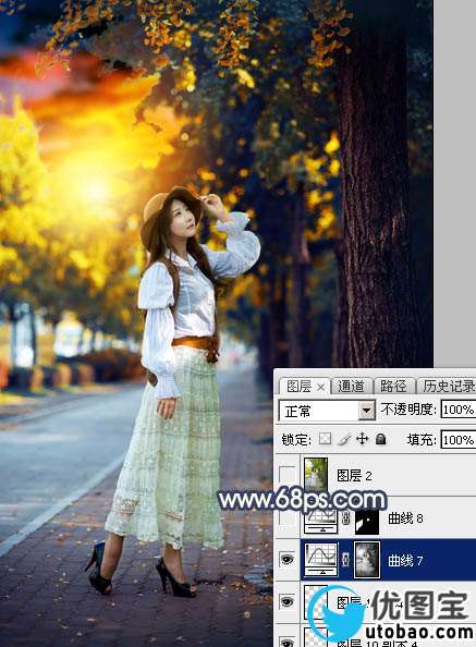 www.utobao.com_1R21V2D-47.jpg