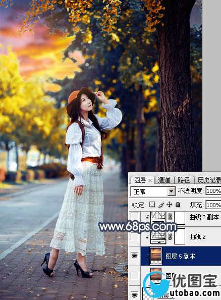 www.utobao.com_1R21V554-27.jpg
