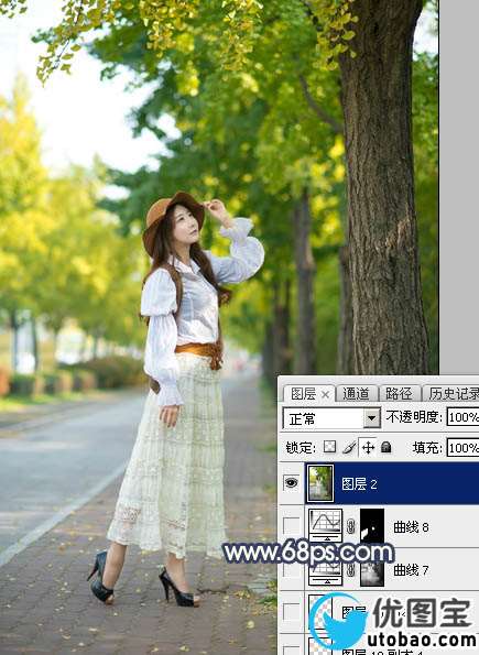 www.utobao.com_1R21W244-21.jpg